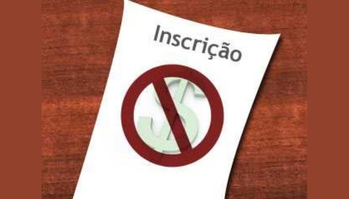 Guaraniaçu – Município e Objetiva Concursos divulgam Resultado preliminar das solicitações de isenção da taxa de inscrição de Concurso